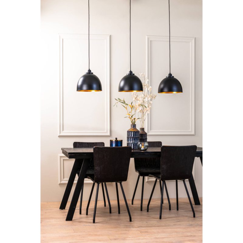 light&living-hanglamp-kylie-zwart-metaal-groteeettafellamp-e27-3077812-1