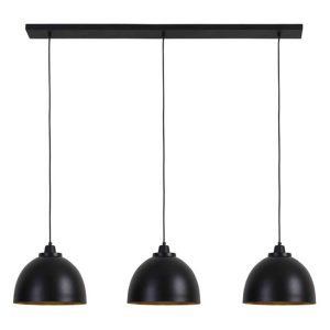 moderne-zwart-met-gouden-hanglamp-trio-light-and-living-kylie-3077812
