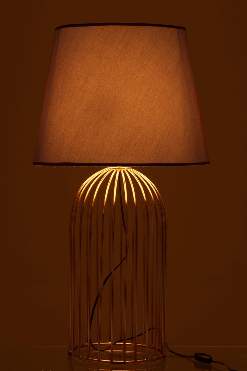 moderne-zwart-met-gouden-tafellamp-jolipa-joni-18537-3