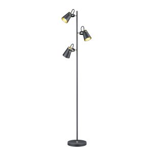 moderne-zwart-met-gouden-vloerlamp-edward-408800332-1