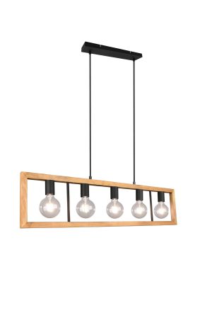 moderne-zwart-met-houten-hanglamp-agra-313800532-1