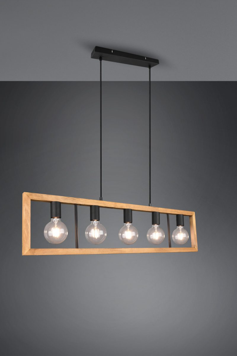 moderne-zwart-met-houten-hanglamp-agra-313800532-3