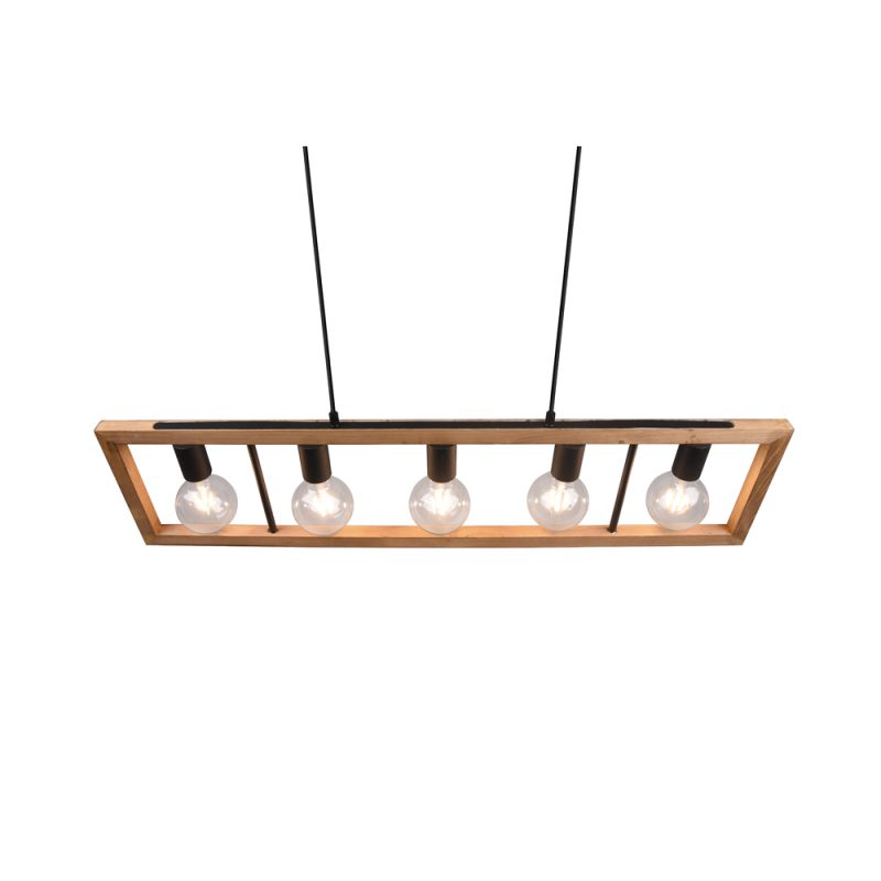 moderne-zwart-met-houten-hanglamp-agra-313800532-4