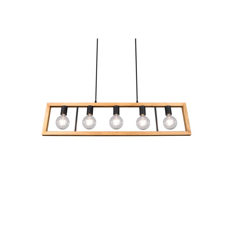 moderne-zwart-met-houten-hanglamp-agra-313800532-5