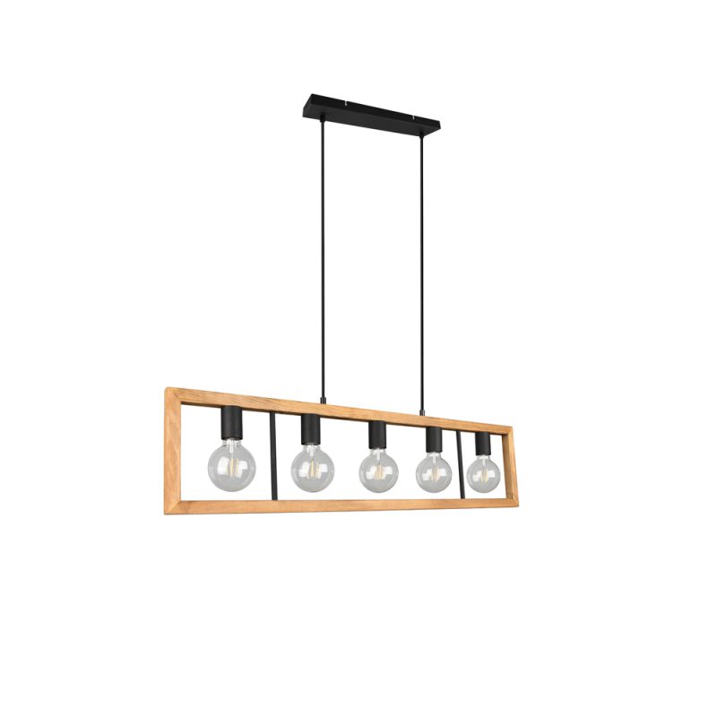 moderne-zwart-met-houten-hanglamp-agra-313800532-6