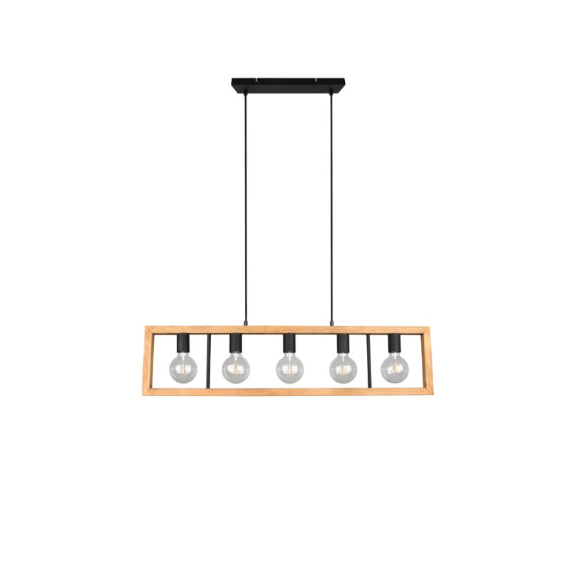 moderne-zwart-met-houten-hanglamp-agra-313800532-7