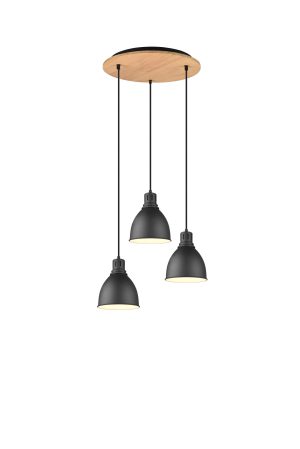 moderne-zwart-met-houten-hanglamp-henley-310730332-1