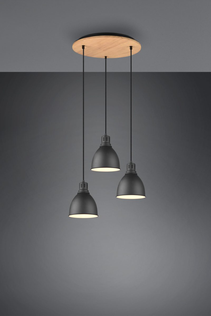 moderne-zwart-met-houten-hanglamp-henley-310730332-3