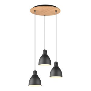 moderne-zwart-met-houten-hanglamp-henley-310730332