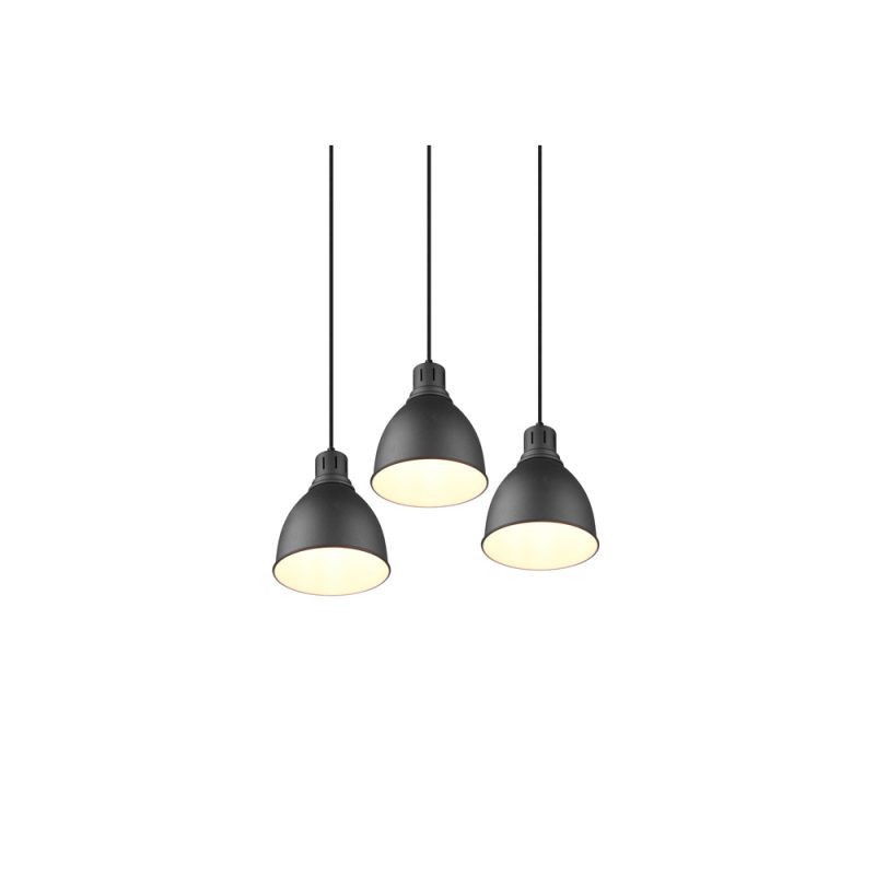 moderne-zwart-met-houten-hanglamp-henley-310730332-4