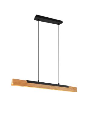 moderne-zwart-met-houten-hanglamp-kerala-341610132-1