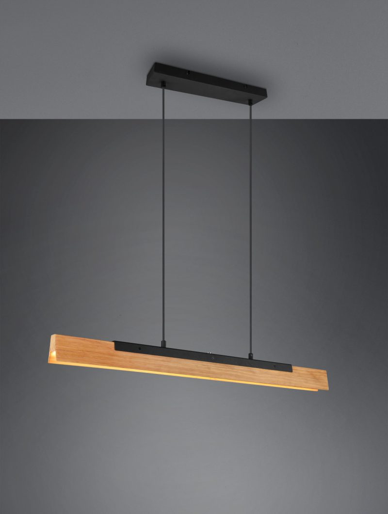 moderne-zwart-met-houten-hanglamp-kerala-341610132-2