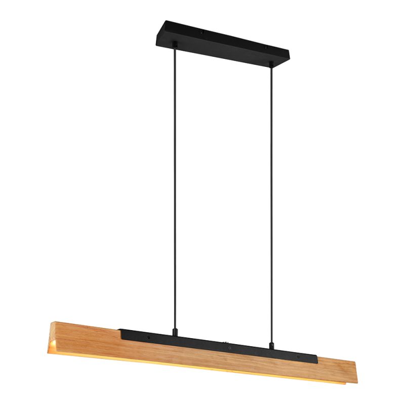 moderne-zwart-met-houten-hanglamp-kerala-341610132