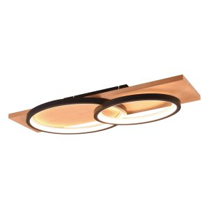 moderne-zwart-met-houten-plafondlamp-barca-641110232