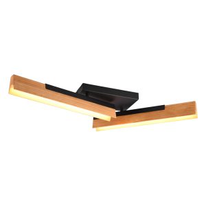 moderne-zwart-met-houten-plafondlamp-kerala-641610232