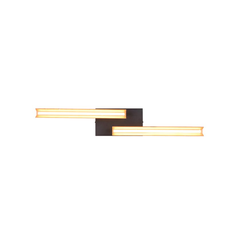 moderne-zwart-met-houten-plafondlamp-kerala-641610232-4