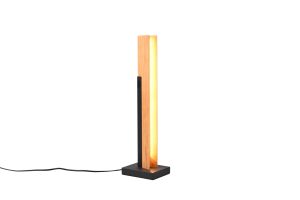 moderne-zwart-met-houten-tafellamp-kerala-541610132-1