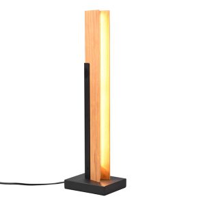 moderne-zwart-met-houten-tafellamp-kerala-541610132