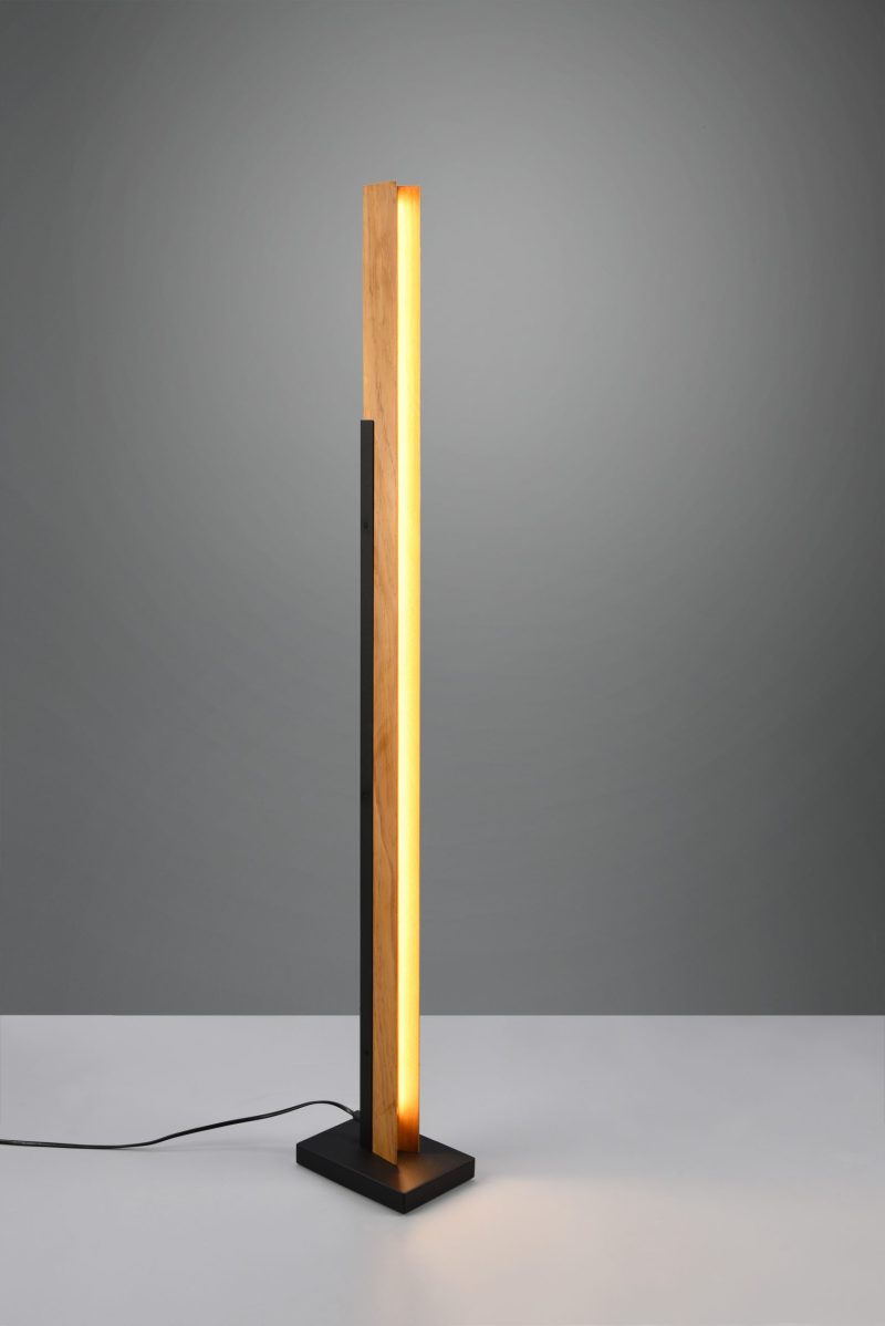 moderne-zwart-met-houten-vloerlamp-kerala-441610132-2