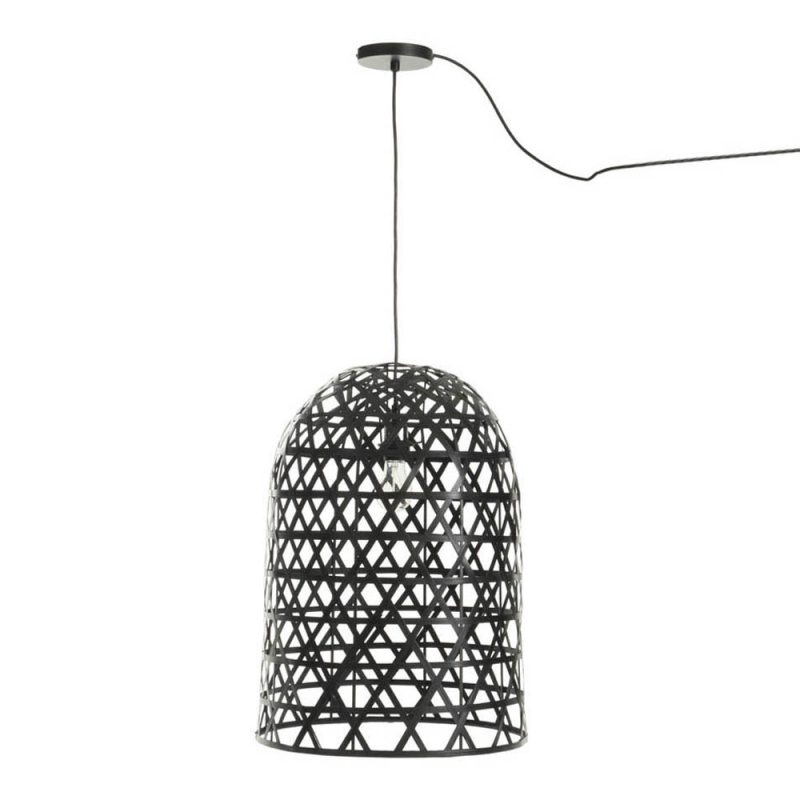 moderne-zwart-metalen-hanglamp-jolipa-joe-82161