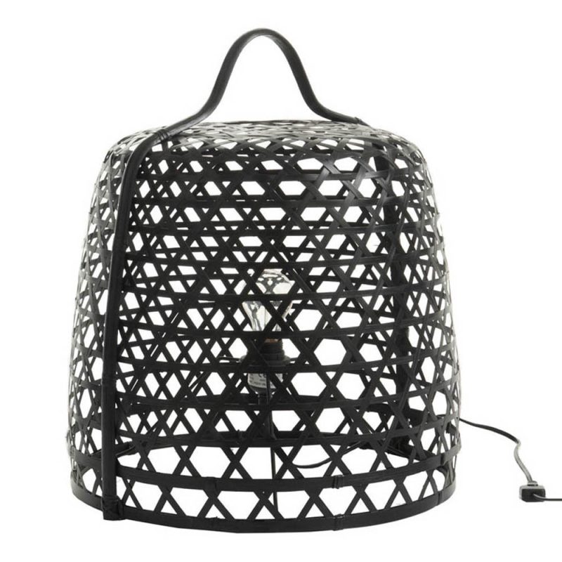 moderne-zwart-metalen-tafellamp-jolipa-fred-82160