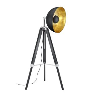 moderne-zwart-vloerlamp-driepoot-liege-407800132-1