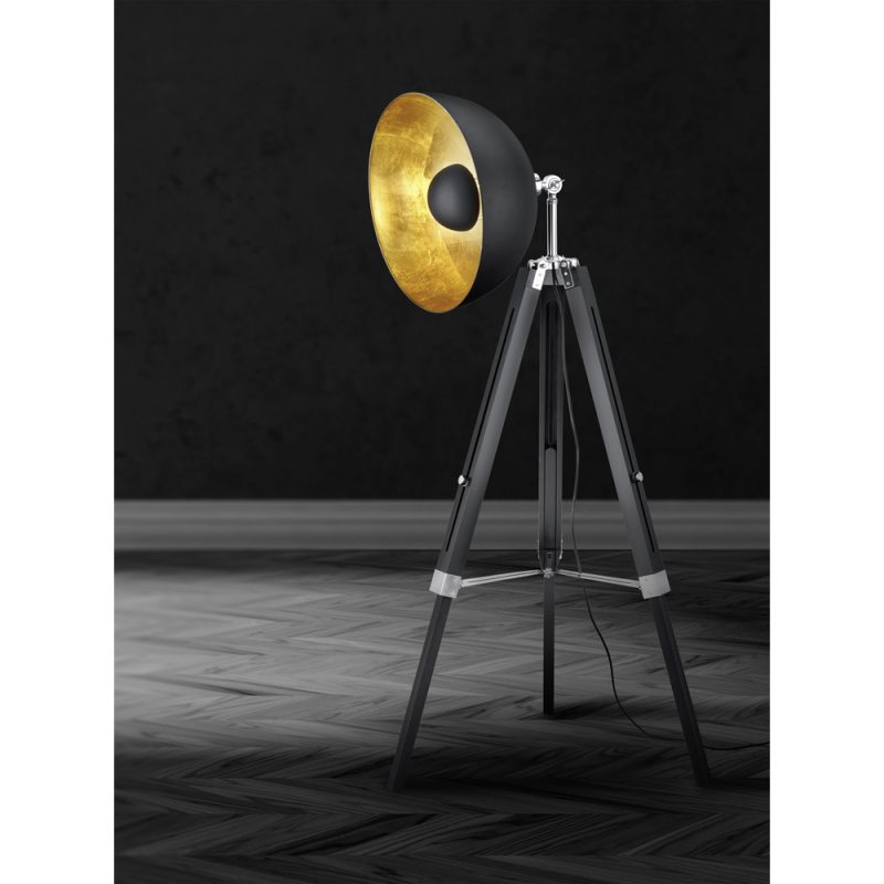 moderne-zwart-vloerlamp-driepoot-liege-407800132-3