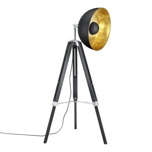 moderne-zwart-vloerlamp-driepoot-liège-407800132