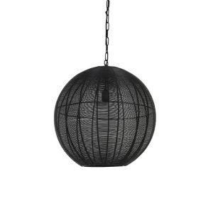 moderne-zwarte-bol-hanglamp-light-and-living-amarah-2948212-1