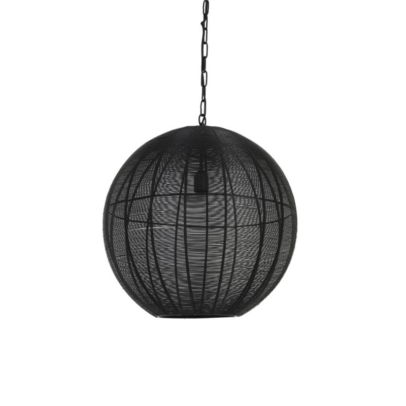 light&living-hanglamp-amarah-zwart-metaal-ø50cm-e27-2948212-1