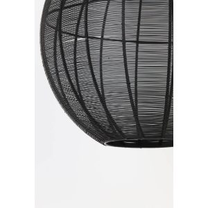light&living-hanglamp-amarah-zwart-metaal-ø50cm-e27-2948212-1