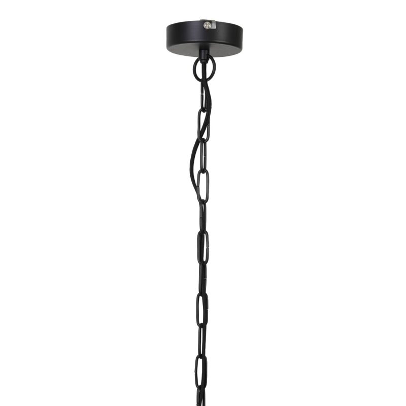 moderne-zwarte-bol-hanglamp-light-and-living-amarah-2948212-3