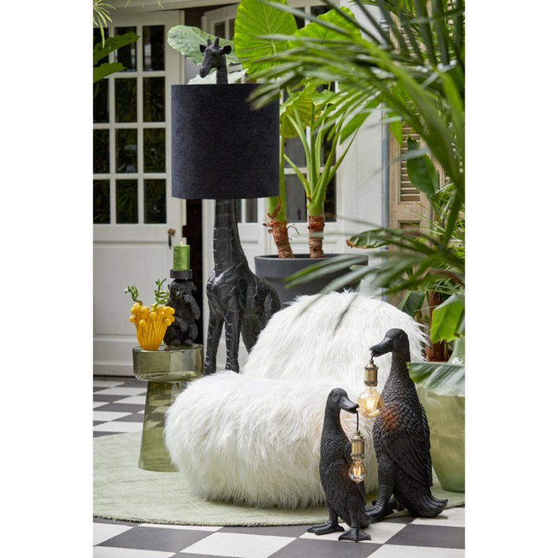 light&living-tafellamp-duck-zwart-kunststof-dierenlamp-e27-1879912-1