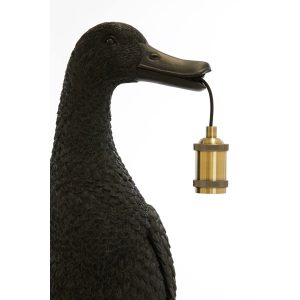 light&living-tafellamp-duck-zwart-kunststof-dierenlamp-e27-1879912-1