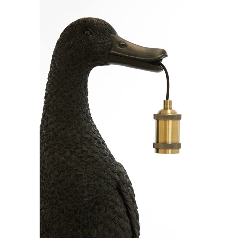 light&living-tafellamp-duck-zwart-kunststof-dierenlamp-e27-1879912-1