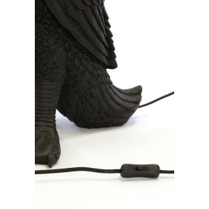 light&living-tafellamp-duck-zwart-kunststof-dierenlamp-e27-1879912-1