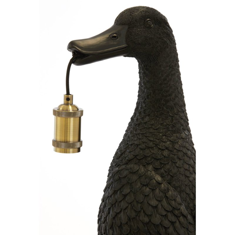 light&living-tafellamp-duck-zwart-kunststof-dierenlamp-e27-1879912-1