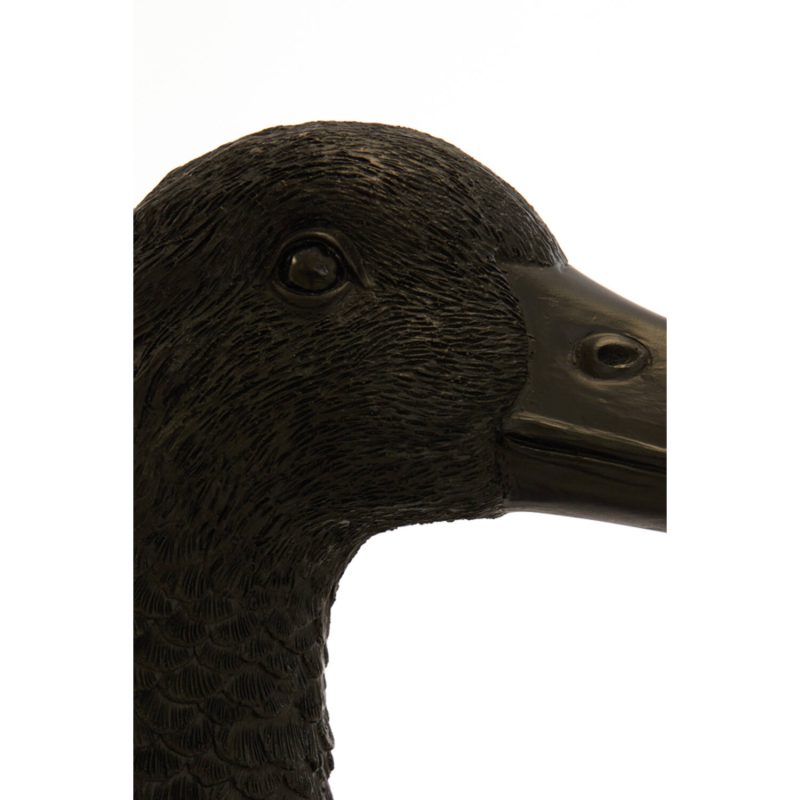 light&living-tafellamp-duck-zwart-kunststof-dierenlamp-e27-1879912-1