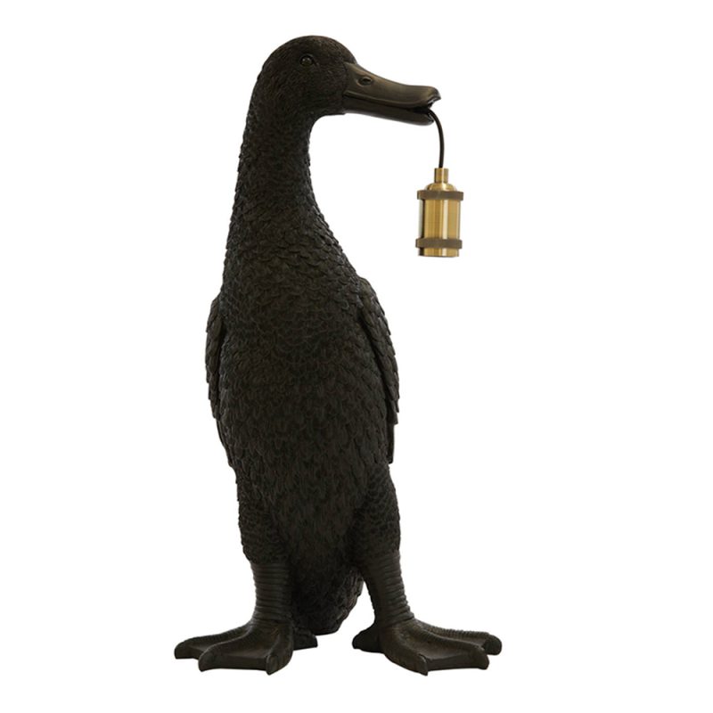 light&living-tafellamp-duck-zwart-kunststof-dierenlamp-e27-1879912-912