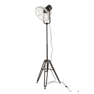 moderne-zwarte-filmsetlamp-vloerlamp-jolipa-90297