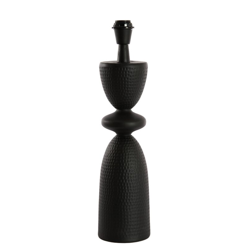 light&living-tafellamp-smith-zwart-metaal-lossearmatuur-e27-8308312-1