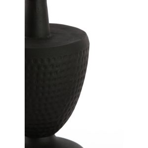 light&living-tafellamp-smith-zwart-metaal-lossearmatuur-e27-8308312-1