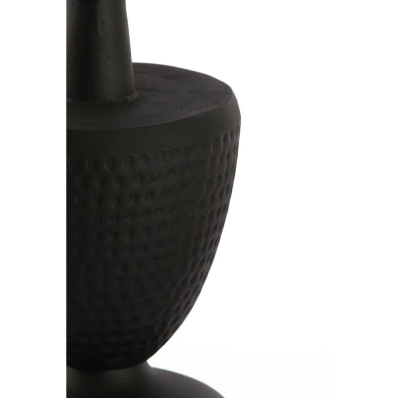 light&living-tafellamp-smith-zwart-metaal-lossearmatuur-e27-8308312-1