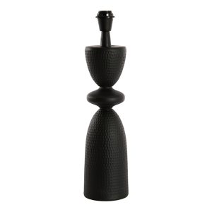 light&living-tafellamp-smith-zwart-metaal-lossearmatuur-e27-8308312-312