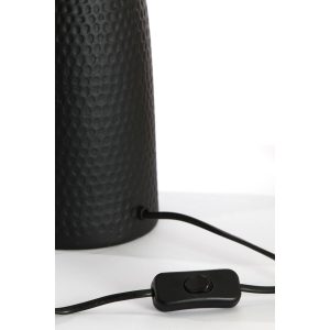 light&living-tafellamp-smith-zwart-metaal-lossearmatuur-e27-8308312-1