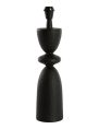 light&living-tafellamp-smith-zwart-metaal-lossearmatuur-e27-8308312-312