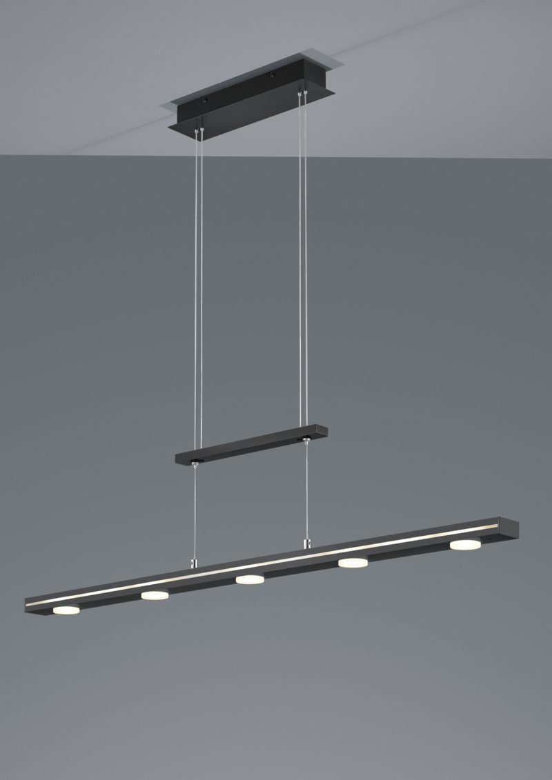 moderne-zwarte-hanglamp-balk-lacal-379190732-2
