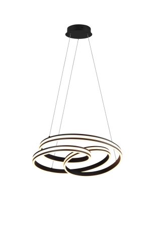 moderne-zwarte-hanglamp-cirkels-nuria-326210132-1