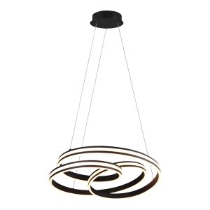 moderne-zwarte-hanglamp-cirkels-nuria-326210132