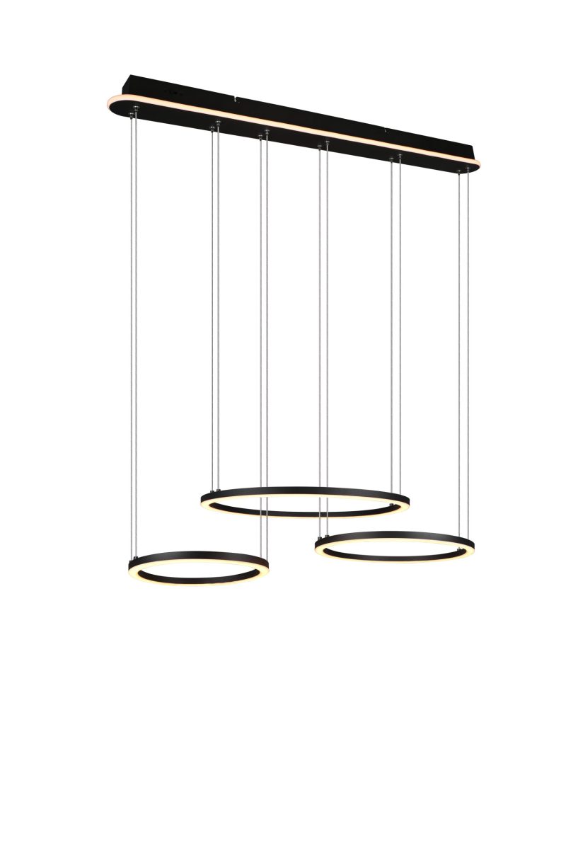moderne-zwarte-hanglamp-drie-cirkels-morrison-323610332-1